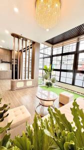 Hàng Xóm TIMES CITY - CCMN MINH KHAI SÁT TIMES CITY 50M 6T. Thang máy, Dòng Tiền cao. Chỉ 12 tỷ hơn
